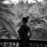 emvika_0