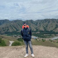 mrchmad