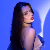 vampirinha.a