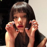 luvsophluvloona