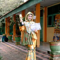 original sound - diandraa_aa