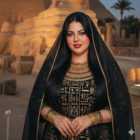 doaa_mohamed02