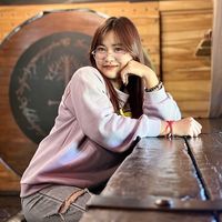 nong.mouk4