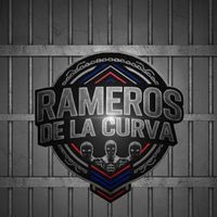 barras_la_curva_oficial
