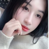 yuanxiong6868