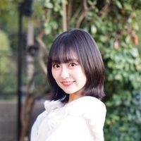 runrun..harurun