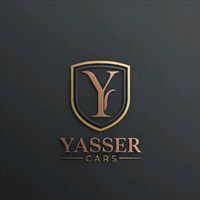 1___yass___1