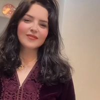wafaabeauty5