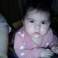 user6813016111309