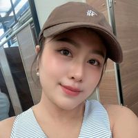 เสียงต้นฉบับ - 🐳pang_2236🐳