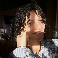 original sound - fernanda_rodas0