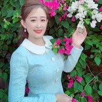 original sound - ngochuyen9791