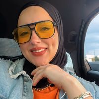 rana.elhenawi