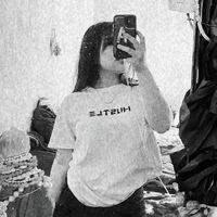 erldps