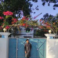rifu_vai_75