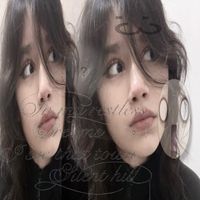 ketachendo__