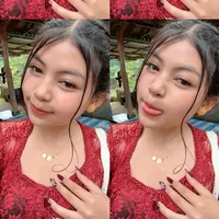 original sound - mang_yu3