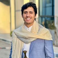 الصوت الأصلي