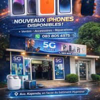 lesoignons.5g