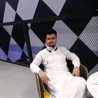 abdullah_amari