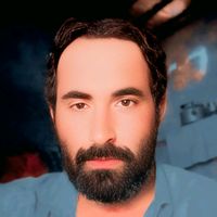abbas.ali.brohi823