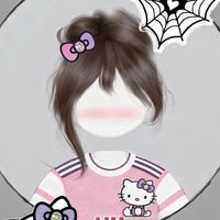 เสียงต้นฉบับ - 🎀Pøñě Chǎn”🌸