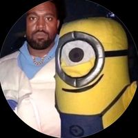 iriszwayne
