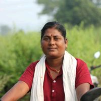 munni.thakur63