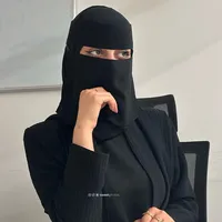 original sound - 11s_weet