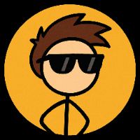 battle_of_the_sticks