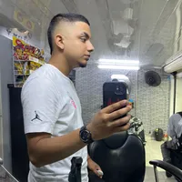 original sound - sreinap20