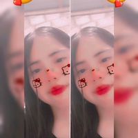 melanieitzelvg.com