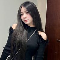 nhạc nền - Le Thi Ha Trang