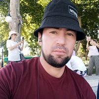 _raximjon_r