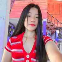 popeye_1997p