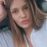 kriszay96
