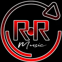 original sound - _rrmusic