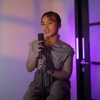 original sound - rosyntadewi