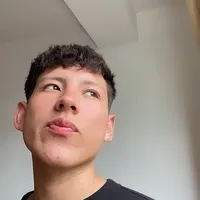 original sound - nilmusic