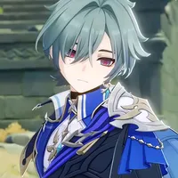 Antonio might be Oncelers son