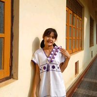 nanmuephaung14