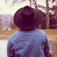 iamsam018