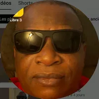 original sound - ibabocoum80