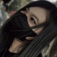 w_lol27