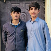 ahsan.gujjar676