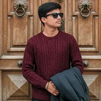 original sound - noorullah.chano5