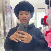 darot555