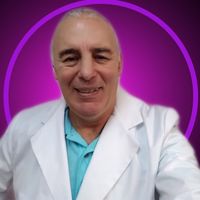 borisvildbaum_celiteli