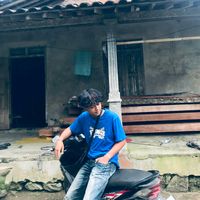 suara asli - @kek🐊:🤙🤙