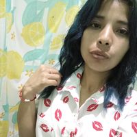 yanelicruzcampos5